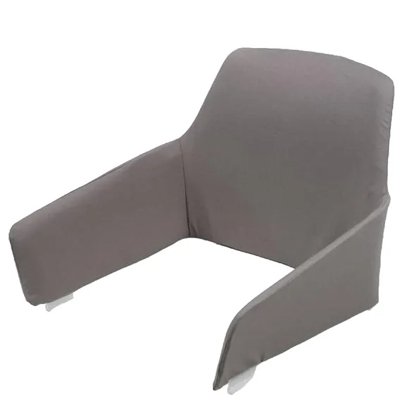 Мягкая вставка для кресла Net Relax серая | Nardi | Италия