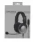 Koss SB45 USB