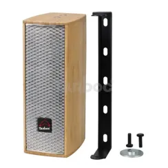 TARBOC AS-303 (MM-1-3416) - Пассивная акустическая система AS-303