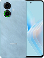 Смартфон  Meizu M412H Note 21 Pro