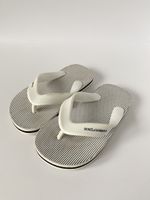 Сланцы Dolce&Gabbana, 25,5