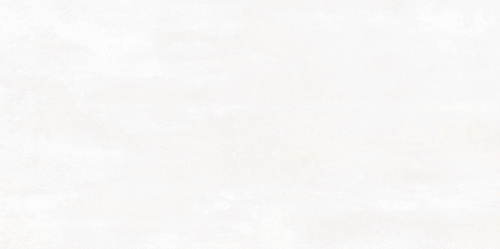 Garret White WT9GAR00