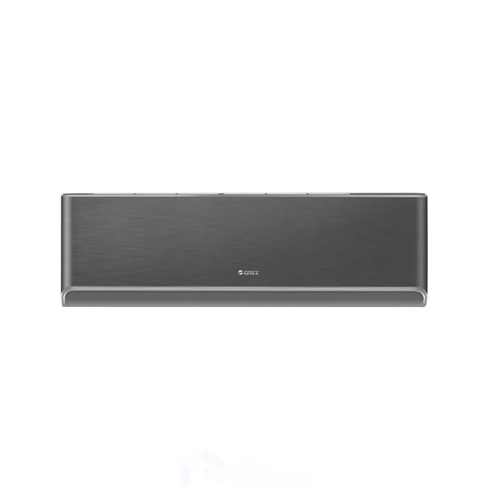 Сплит-система настенная Gree GWH24AVEXF-K6DNA1A Airy Black inverter