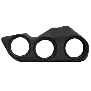 Подиум Гранта 3х20 + 2хРупора