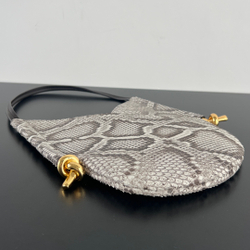 Bottega Veneta Small Solstice 30 cm