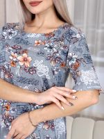 Сигма Iv-capriz (Акция)