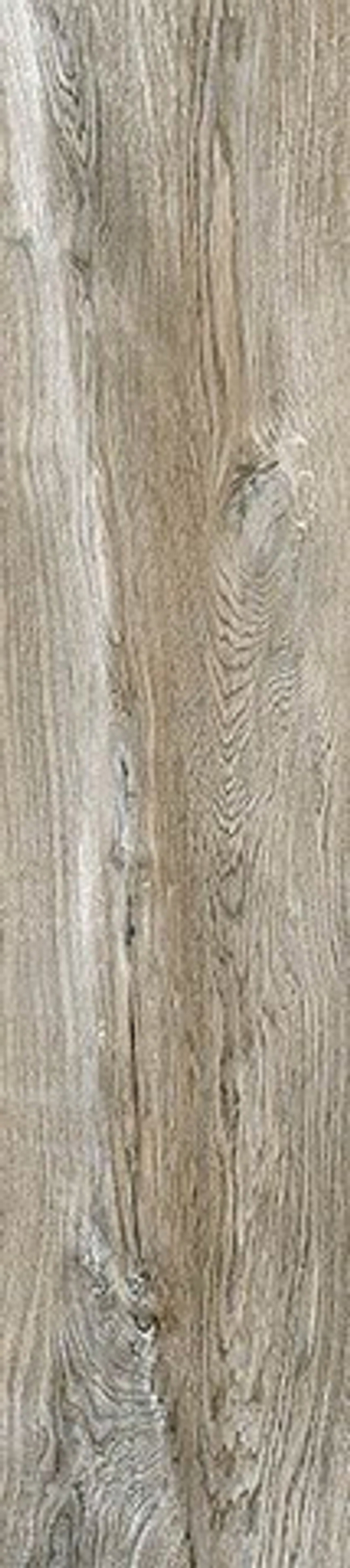 Керамогранит Westwood (GFA92WTD40R)