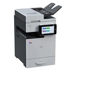 МФУ Ricoh IM 460F