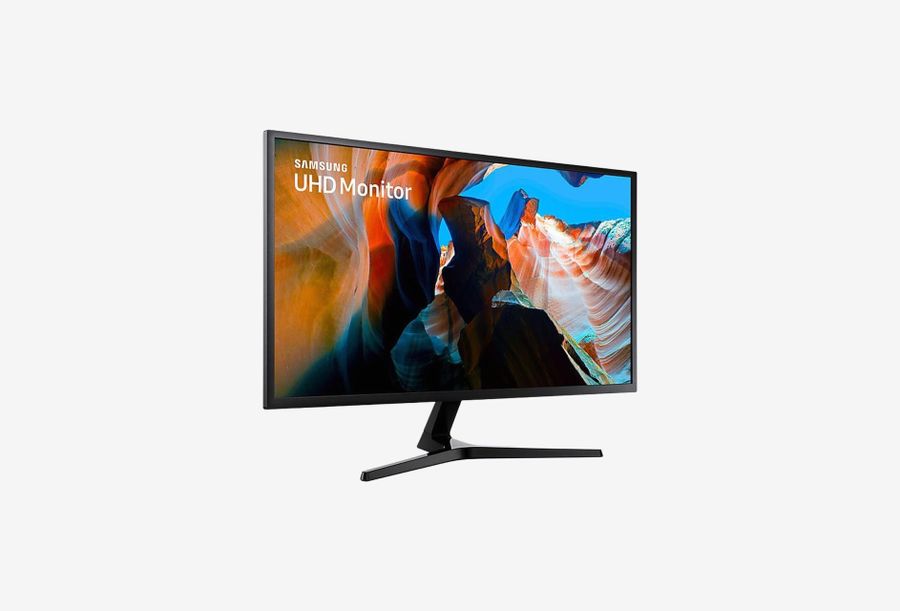 LU32J590UQ(IXCI,MXUE)_0226609102347