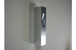 Brilliant rays WW LED светильник накладной 2*3W