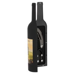 GAEM Набор для вина (5 предметов), L7 W7 H32,5 см