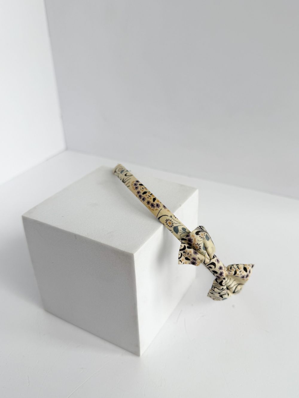 Ободок Bonpoint