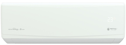 Кондиционер Royal Clima Grida RCI-GR22HN DC EU Inverter