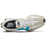 Кроссовки New Balance NB 327, MS327FB