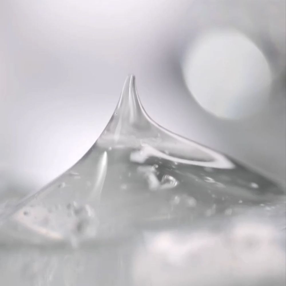 Phymongshe Очищающая сыворотка Water Blossom Cleansing Serum 300 мл