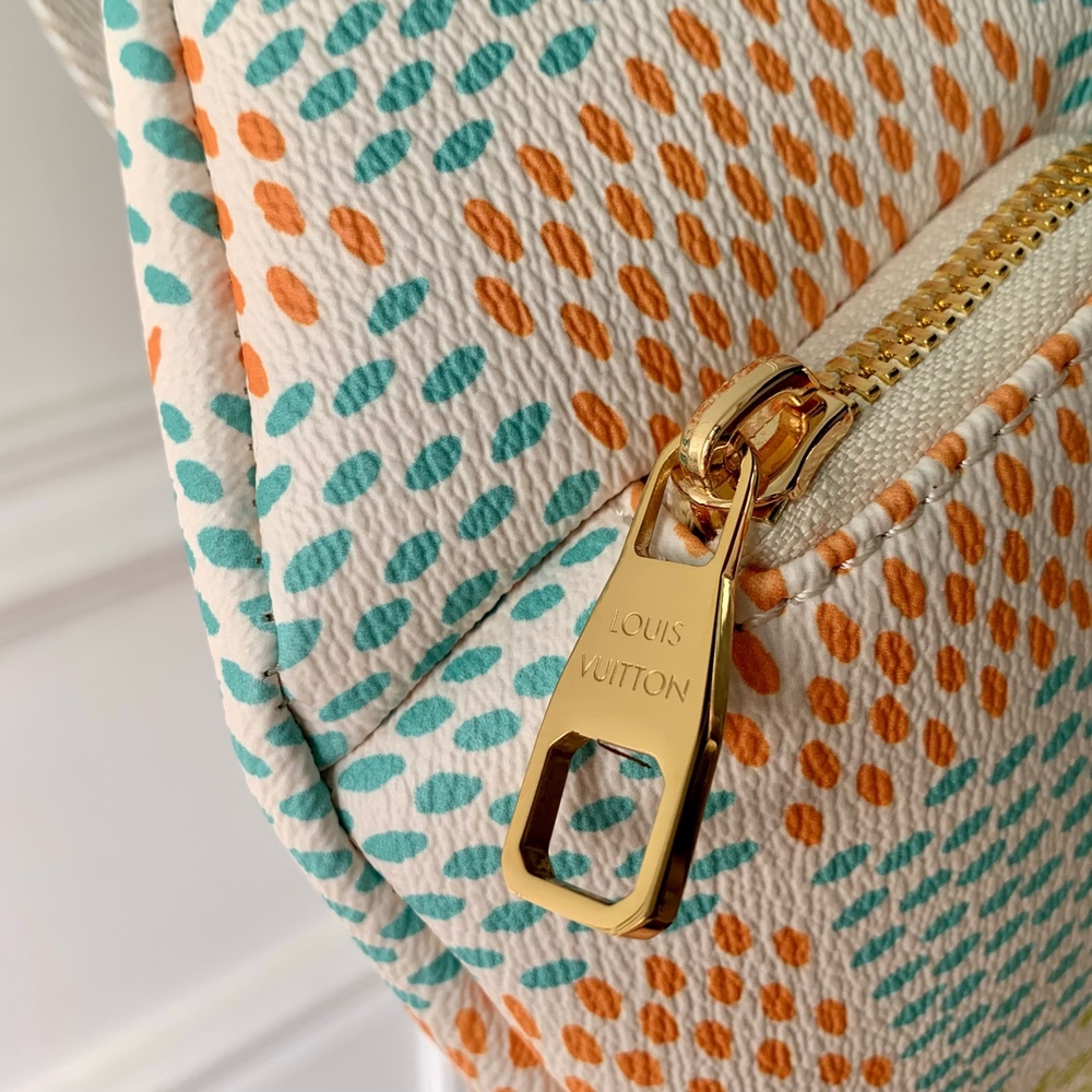 Louis Vuitton Rush Bumbag