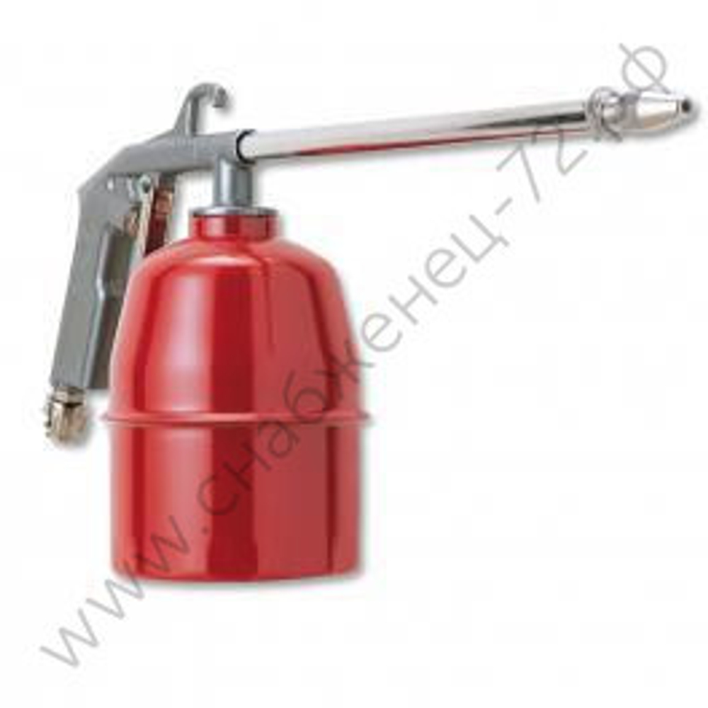 Пистолет моющий GAV 61B (бс)