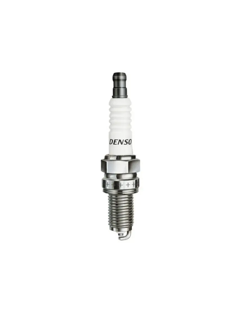 Cвеча XU22HDR9 (1643 LKR7E)