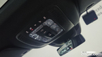 Mercedes-Benz GLE-Class W167 AMG GLE53 4MATIC+ Coupe (12.2023)