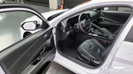 Hyundai Avante Hybrid (CN7) Modern (05.2021)