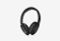 Baseus Encok D02 Pro_0126522102120
