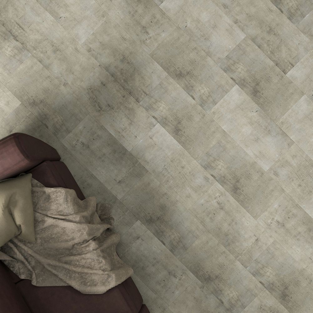 Винил Fine Floor Джакарта