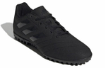 Кроссовки Adidas Goletto