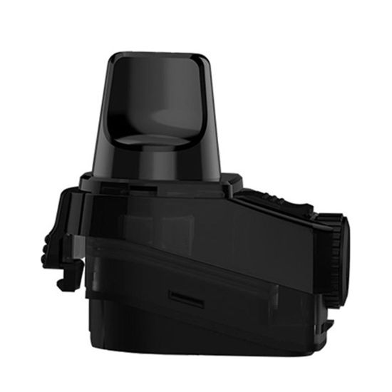 Картридж Geekvape Aegis Boost 3.7ml (пустой)