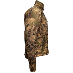 Костюм Remington 3 в 1 Blizzard Green Forest