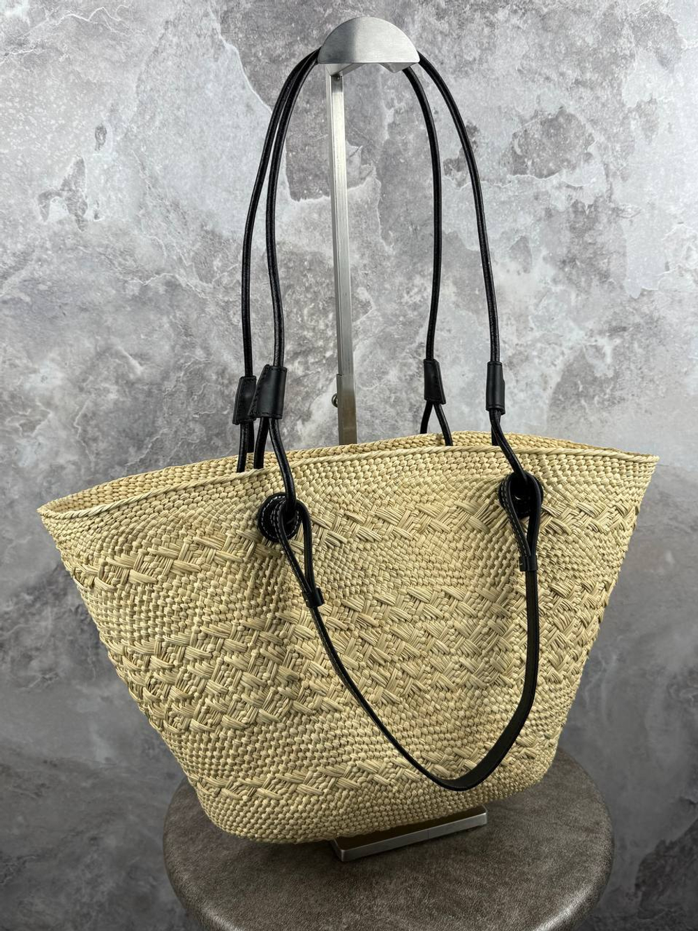 Сумка Loewe