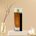 Lattafa Ser Al Khulood Gold EDP