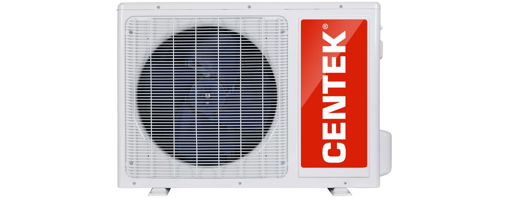 Сплит-система настенная Centek CT-65A30