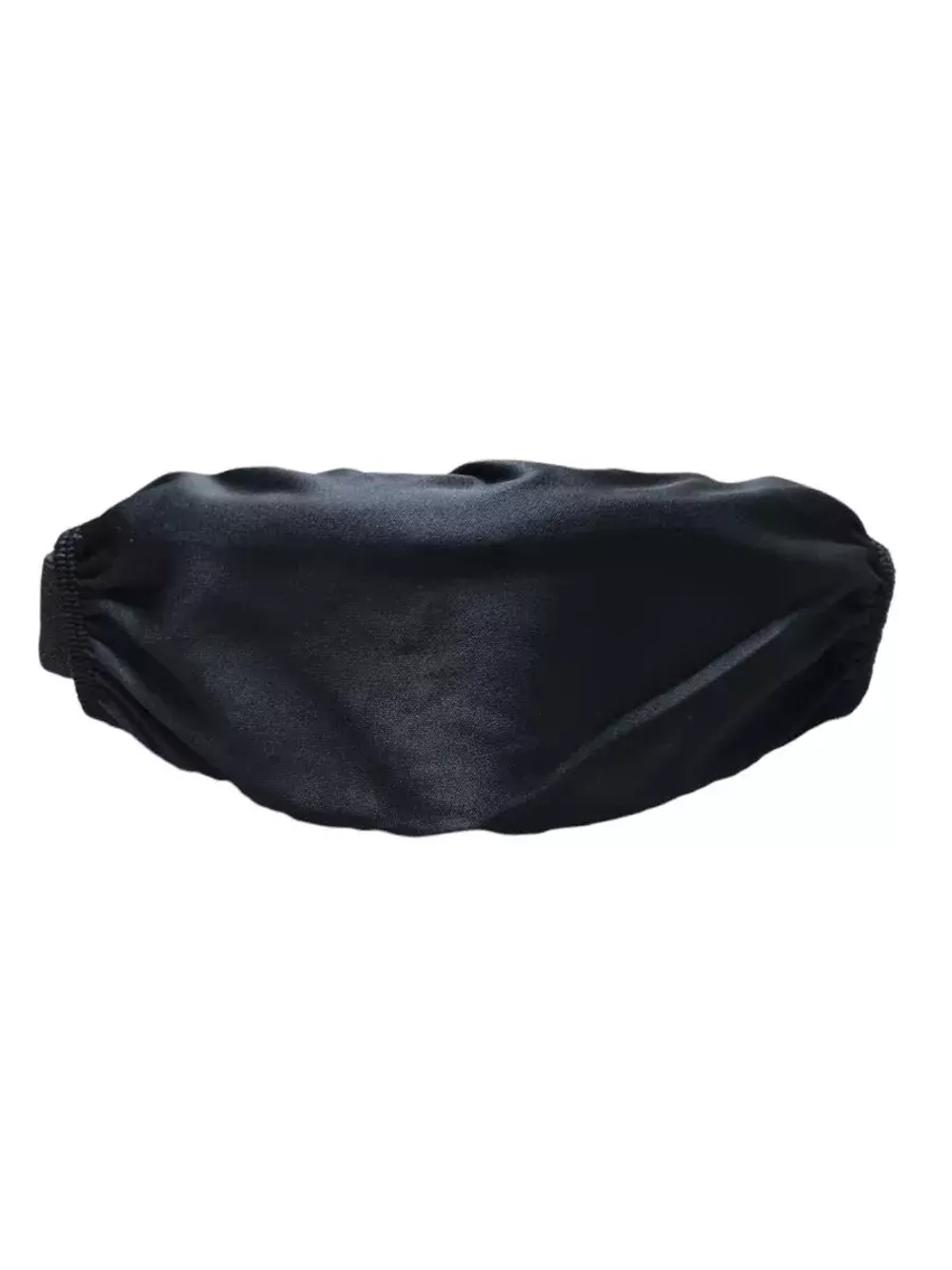 Тактические очки Защитные Черные