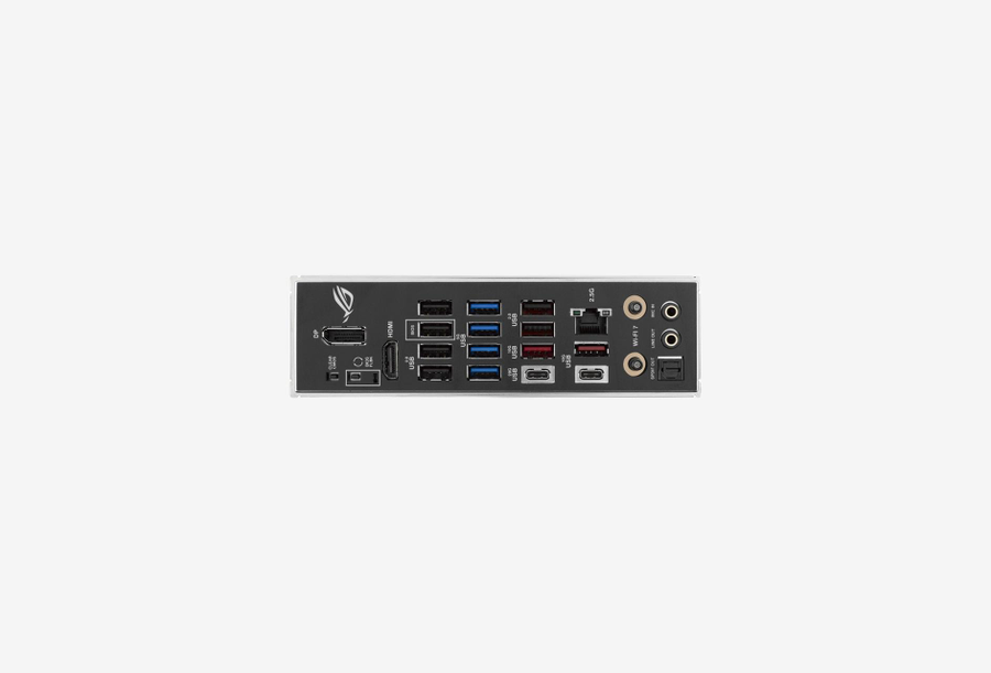 ROG STRIX Z790-F GAMING WIFI II_0526709105502