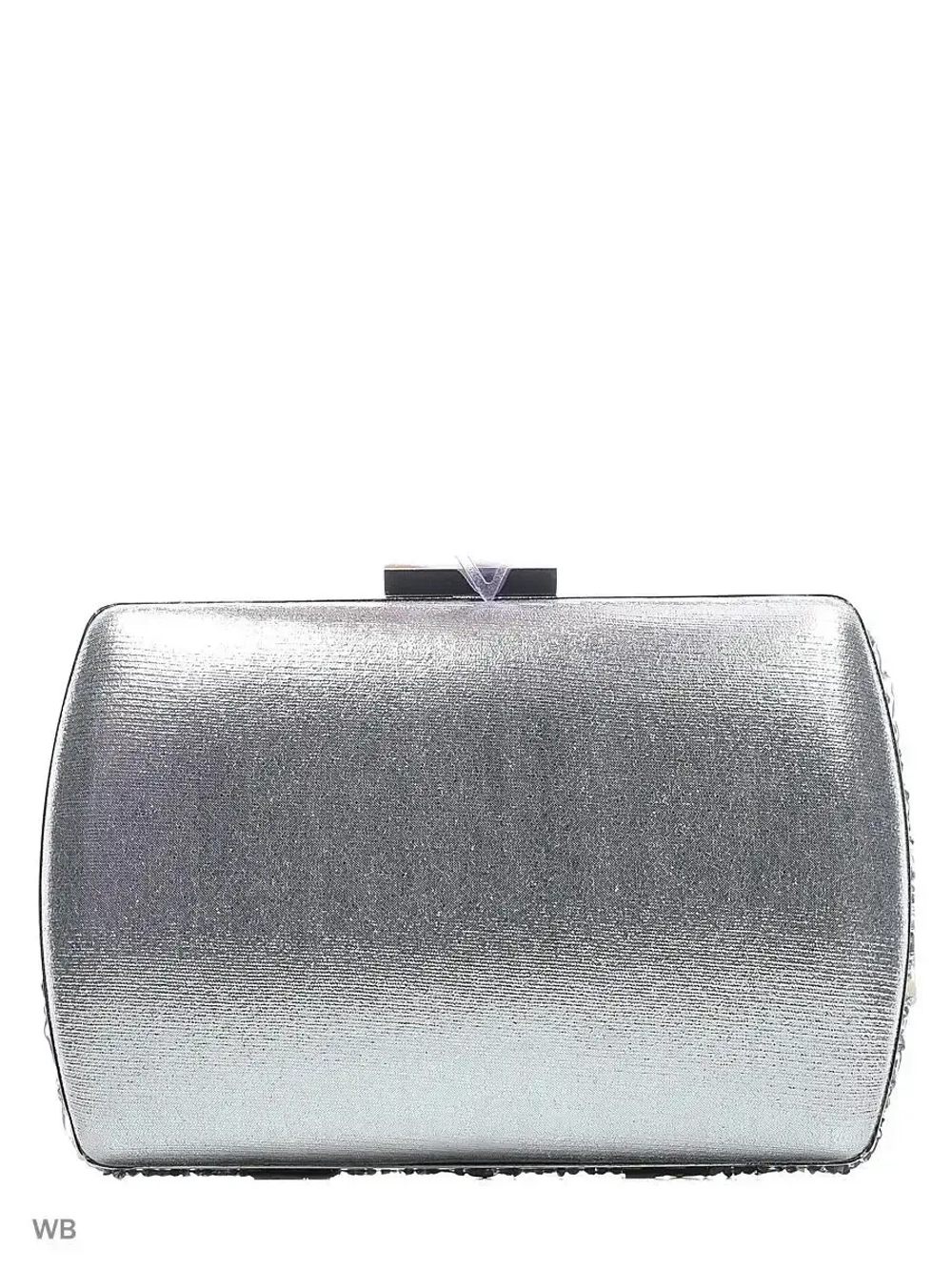 клатч вечерний выпускной