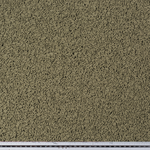 Tetra ReptoMin Baby корм для молоди водных черепах 100 мл