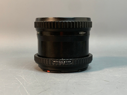 Hasselblad 55