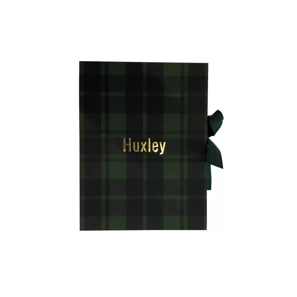 Набор HUXLEY Holiday Collection Antioxidant Trio