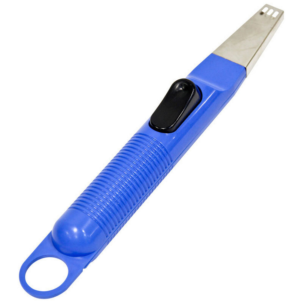 Пьезозажигалка кухонная ENERGY JZDD-25-B