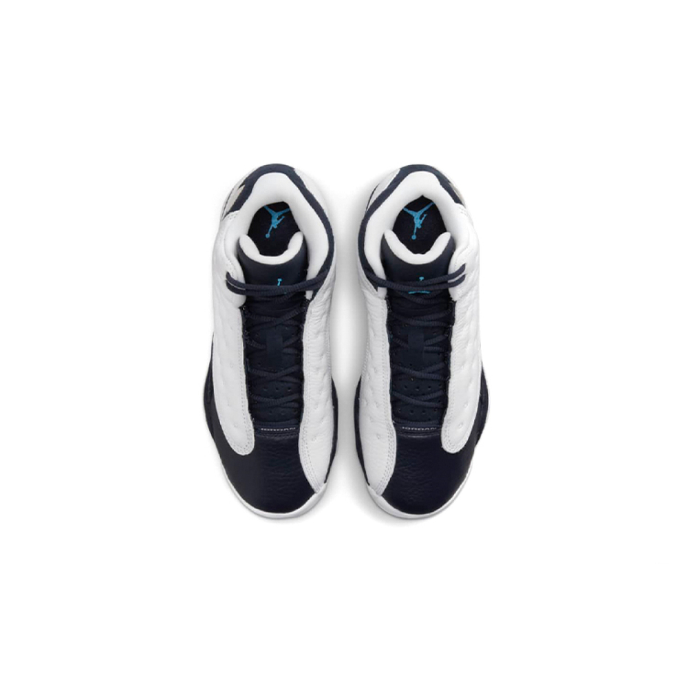 Кроссовки Jordan, DJ3003-144