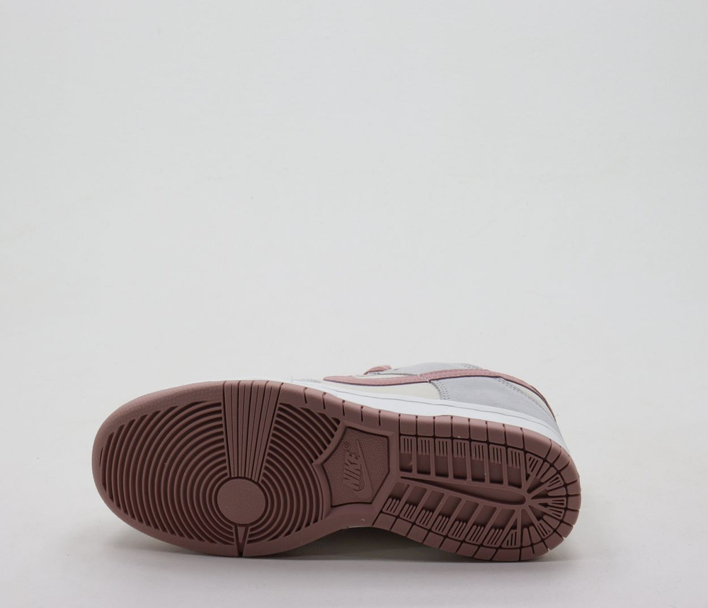 Кроссовки нат. кожа (36-41)р. / шт.