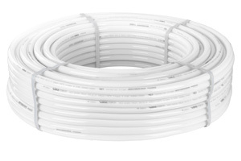 Труба металлопластиковая PEX-AL-PEX 16Х2,0 мм