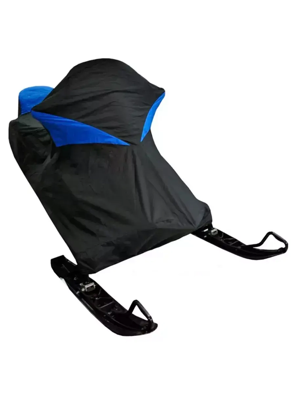 Чехол для снегохода Yamaha Venture TF/GT