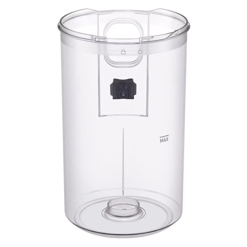 Вертикальный пылесос Samsung VS20C8522TN/EV