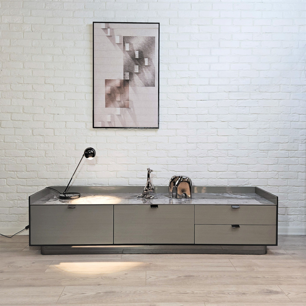 Статуэтка Kangaroo ornament