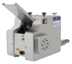 Машина формовочная Foodatlas DS-75