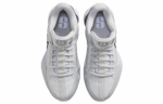 Кроссовки Nike Sabrina 1 "Ionic'