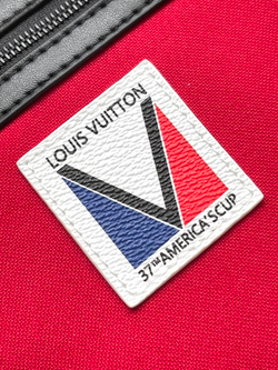 Louis Vuitton Keepall 50
