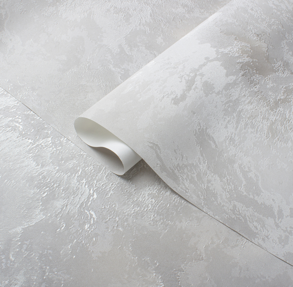 Victoria Stenova 1,06 м 287167 Phantom