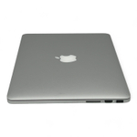MacBook Pro 13 Early 2015